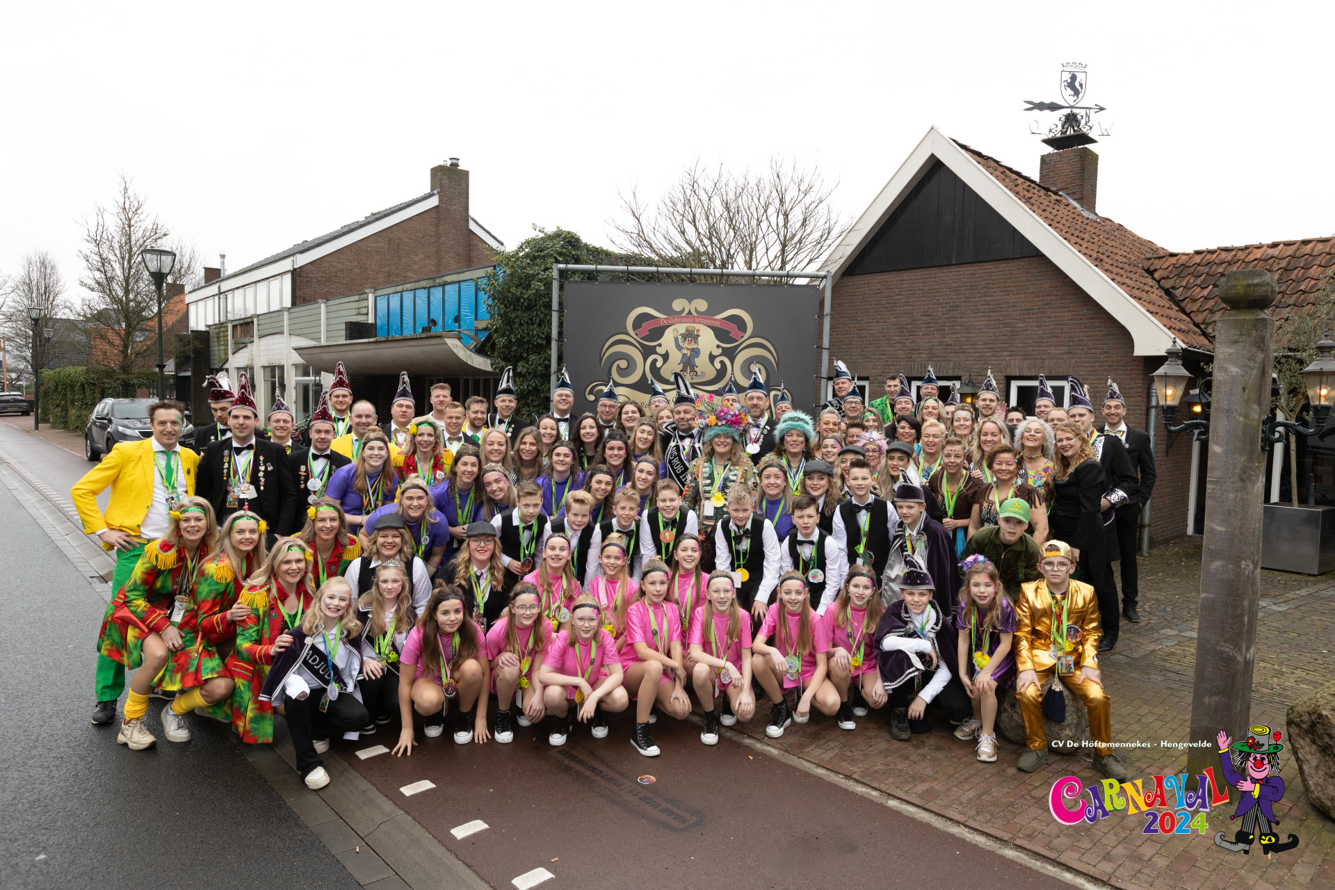 Carnaval2024 251 min