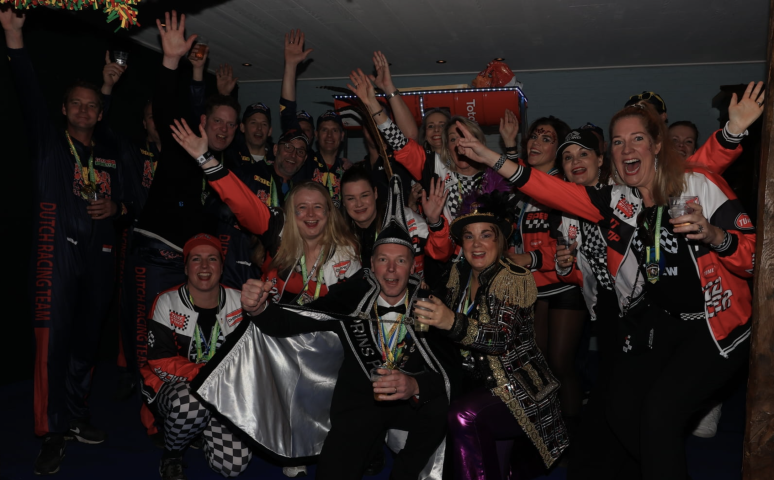 Scherm&shy;afbeelding 2026 09 15 om 10.27.51