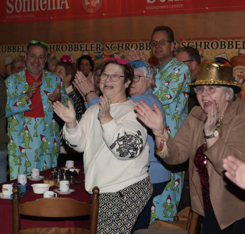 Scherm&shy;afbeelding 2026 09 15 om 10.29.26